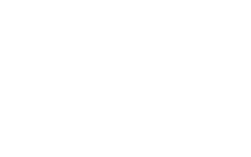 Centre Manacor
