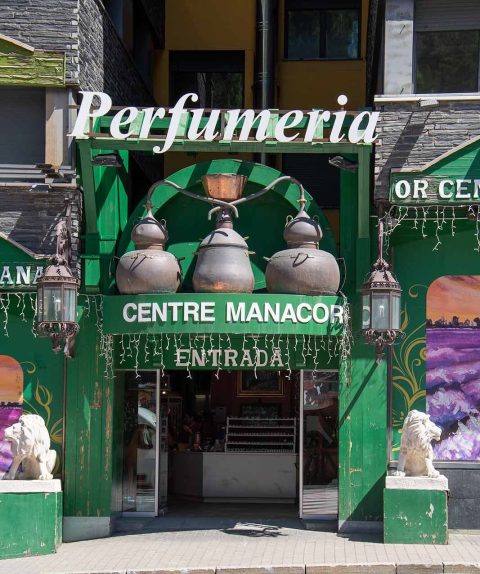 Centre_Manacor_01